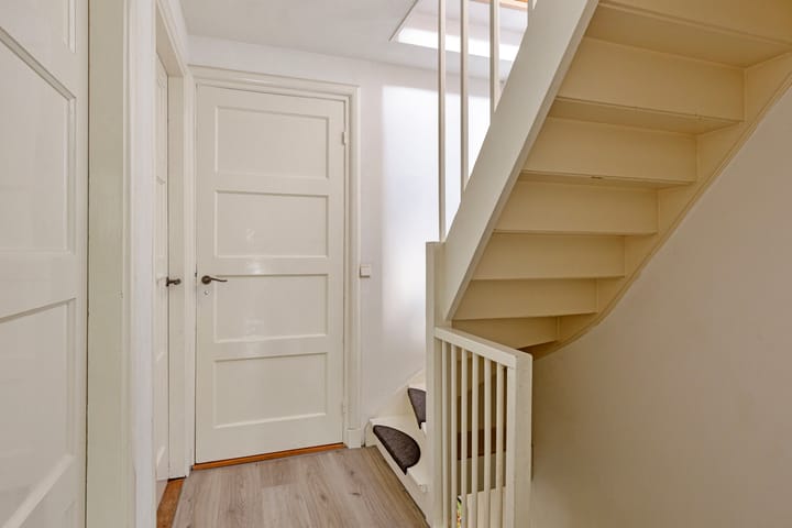 Foto 19 van Goudbergstraat 48