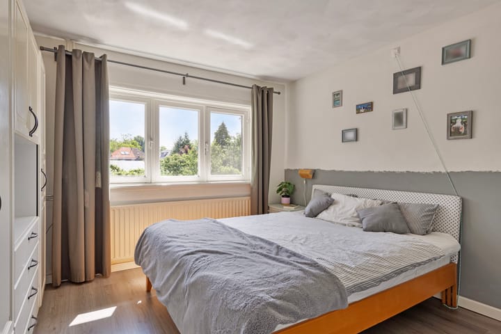 Foto 20 van Goudbergstraat 48