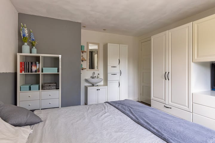 Foto 21 van Goudbergstraat 48