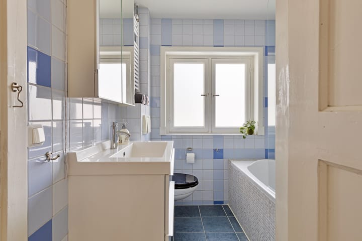 Foto 22 van Goudbergstraat 48