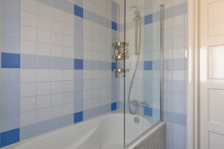 Foto 23 van Goudbergstraat 48