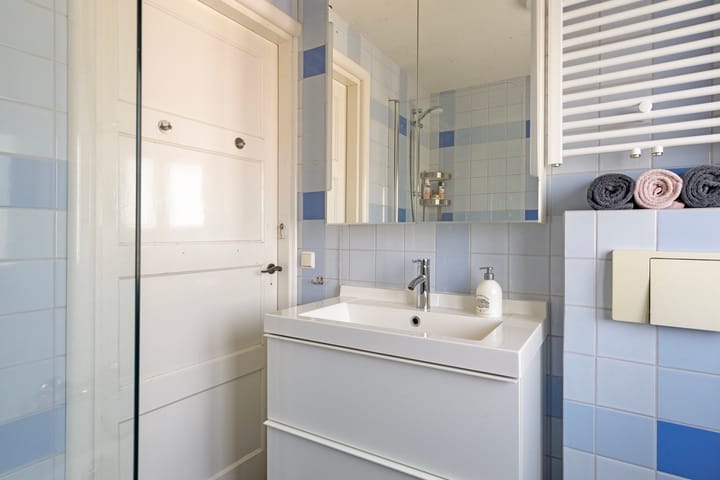 Foto 24 van Goudbergstraat 48