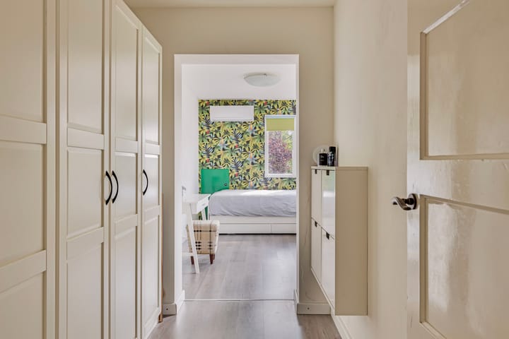 Foto 26 van Goudbergstraat 48