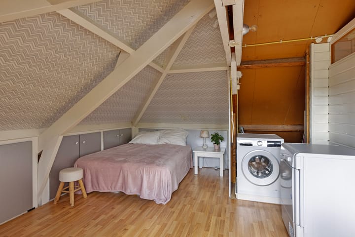 Foto 28 van Goudbergstraat 48