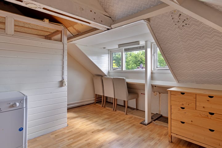 Foto 29 van Goudbergstraat 48