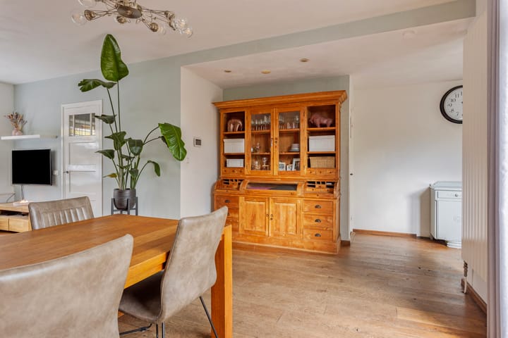 Foto 13 van Goudbergstraat 48