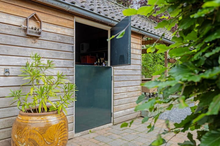 Foto 32 van Goudbergstraat 48