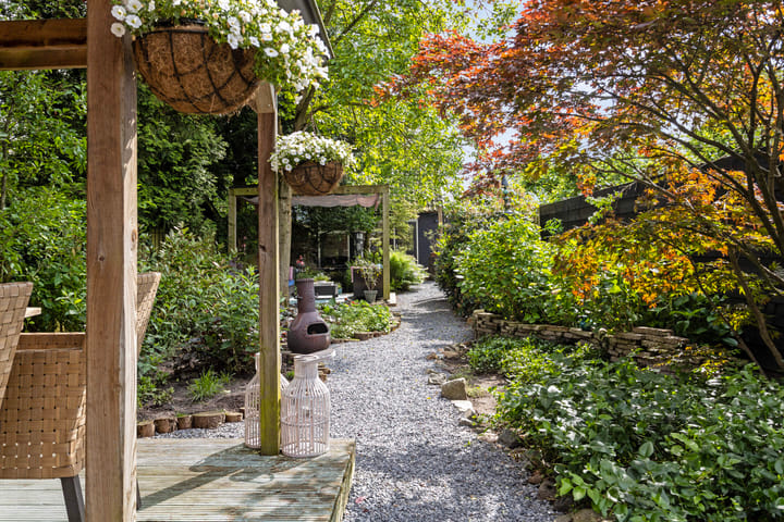 Foto 33 van Goudbergstraat 48