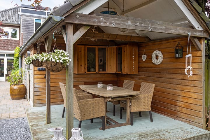 Foto 34 van Goudbergstraat 48