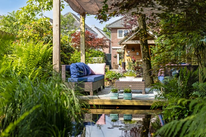 Foto 37 van Goudbergstraat 48