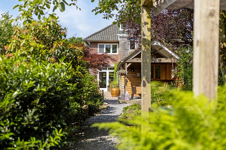 Foto 38 van Goudbergstraat 48