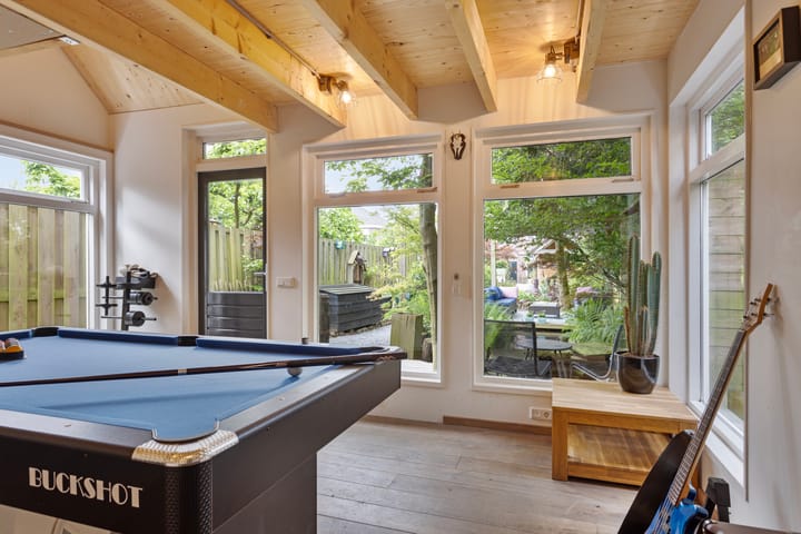 Foto 42 van Goudbergstraat 48