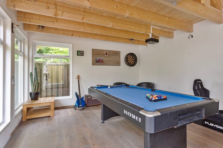 Foto 43 van Goudbergstraat 48