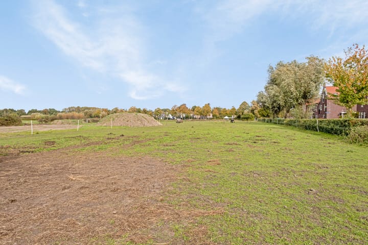 Foto 11 van Dorshout 1