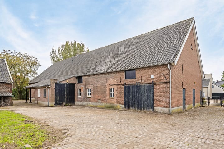 Foto 12 van Dorshout 1