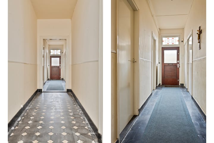 Foto 20 van Dorshout 1