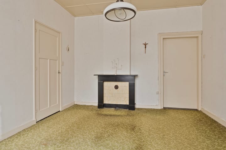 Foto 26 van Dorshout 1