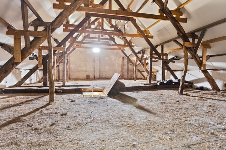 Foto 28 van Dorshout 1