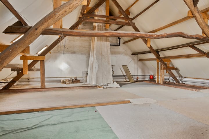 Foto 31 van Dorshout 1