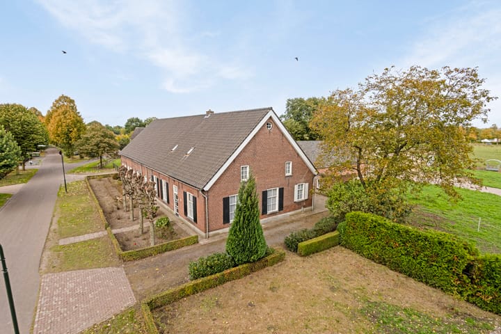 Foto 34 van Dorshout 1