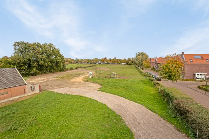 Foto 16 van Dorshout 1