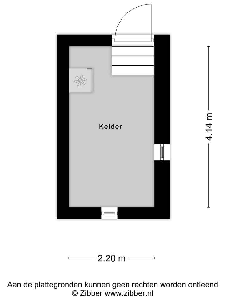 Foto 36 van Dorshout 1