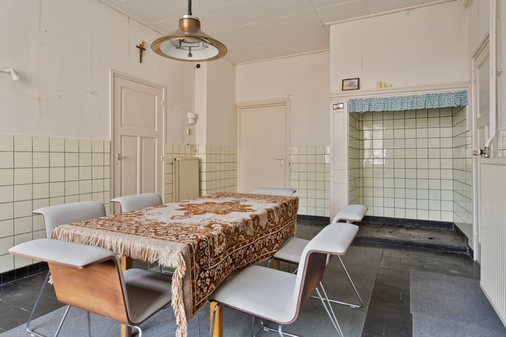 Foto 23 van Dorshout 1