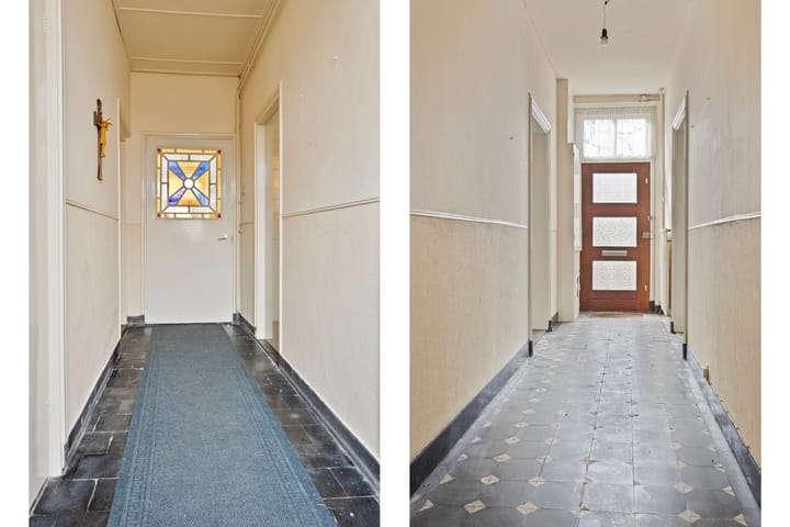 Foto 19 van Dorshout 1