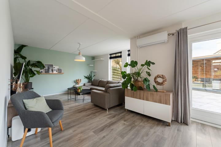 Foto 2 van Gelrelaan 40