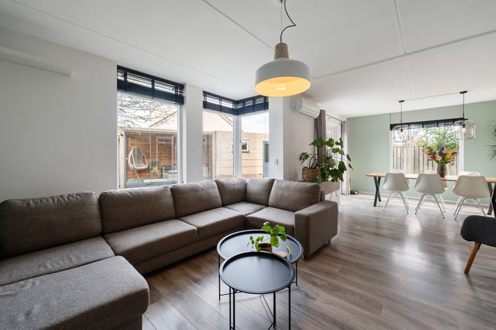 Foto 3 van Gelrelaan 40