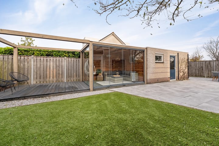 Foto 4 van Gelrelaan 40