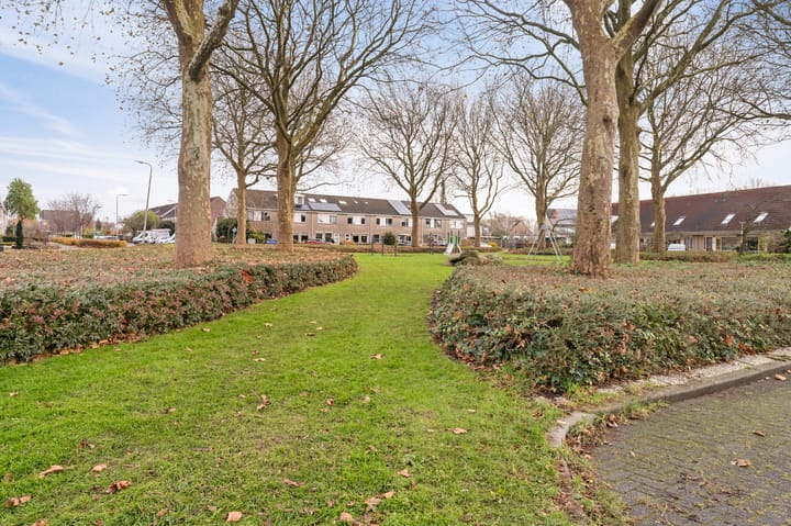 Foto 5 van Gelrelaan 40