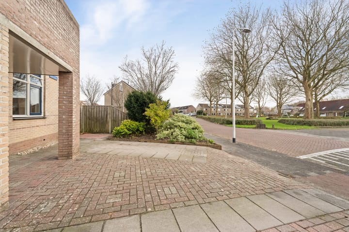 Foto 10 van Gelrelaan 40