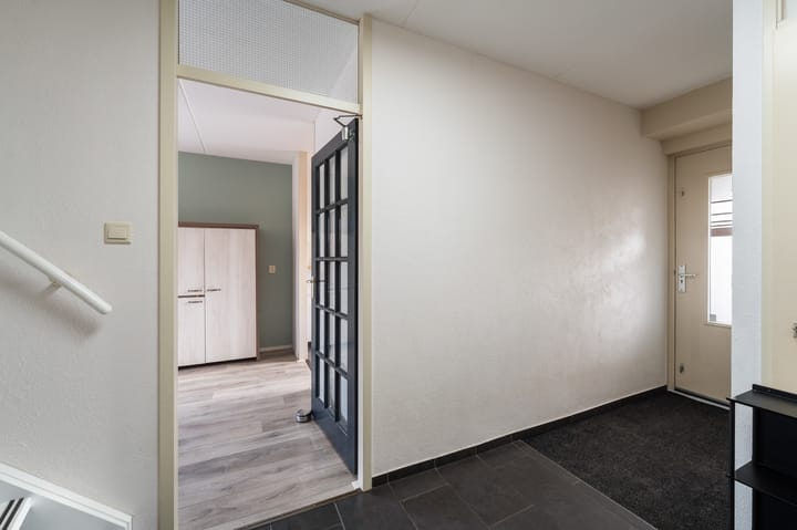 Foto 11 van Gelrelaan 40