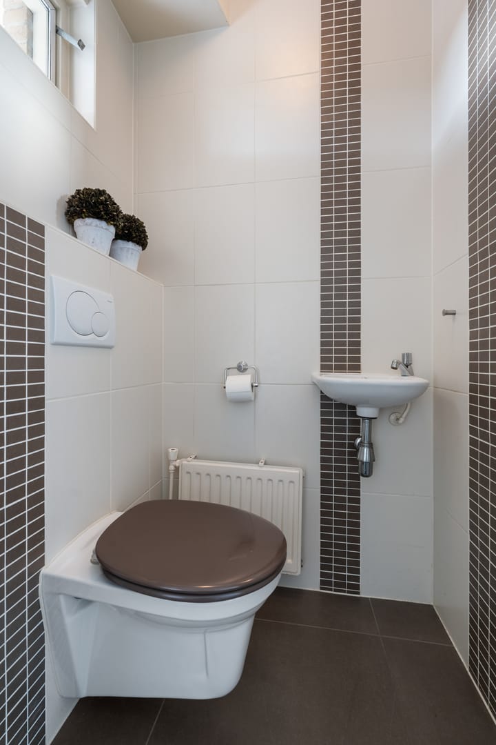 Foto 12 van Gelrelaan 40