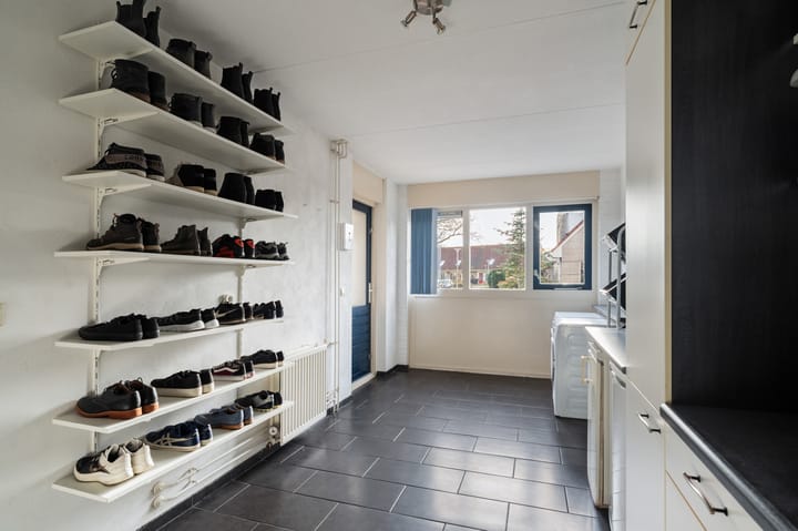 Foto 13 van Gelrelaan 40