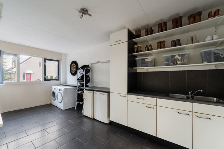 Foto 14 van Gelrelaan 40