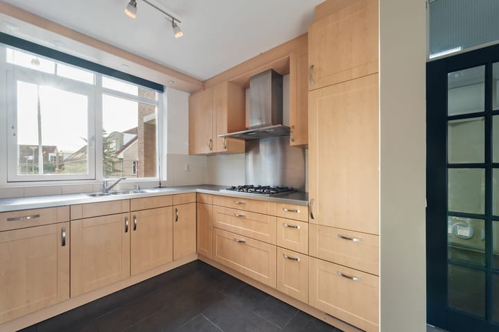 Foto 16 van Gelrelaan 40