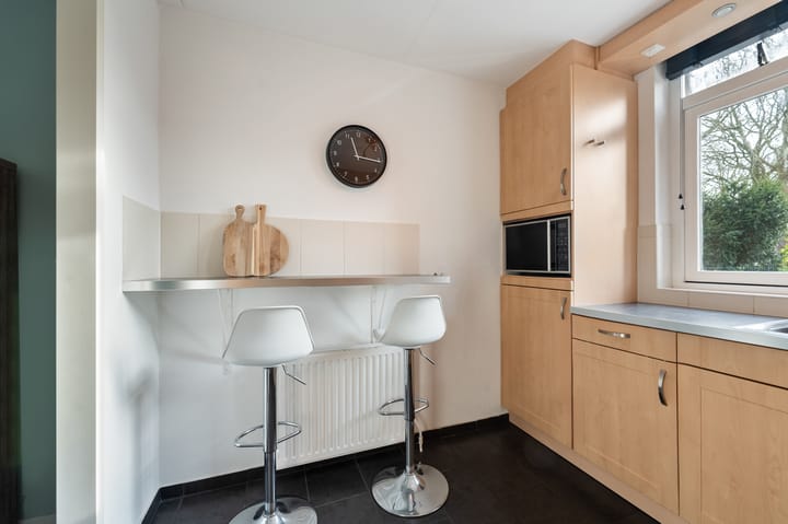 Foto 17 van Gelrelaan 40