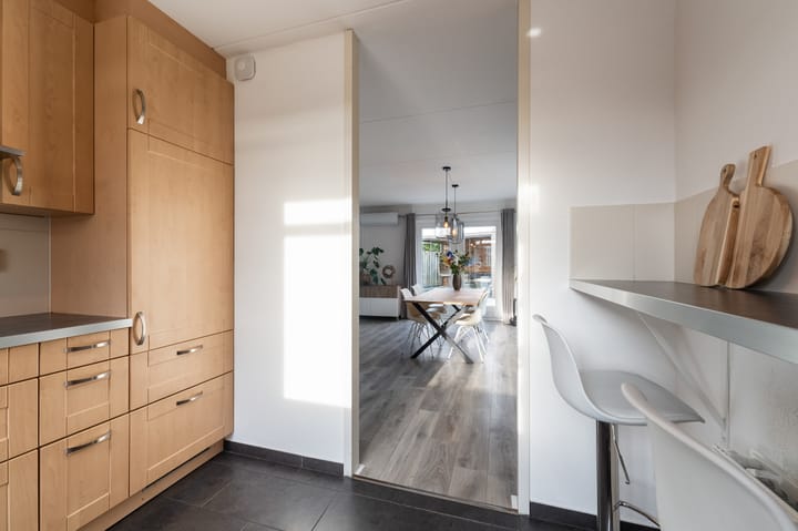 Foto 19 van Gelrelaan 40