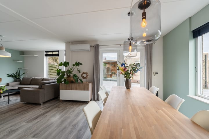 Foto 20 van Gelrelaan 40