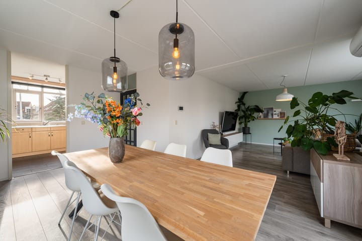 Foto 22 van Gelrelaan 40