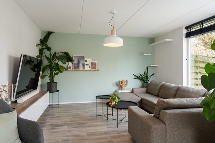 Foto 23 van Gelrelaan 40