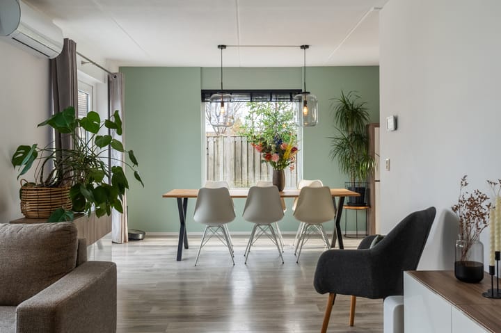 Foto 26 van Gelrelaan 40