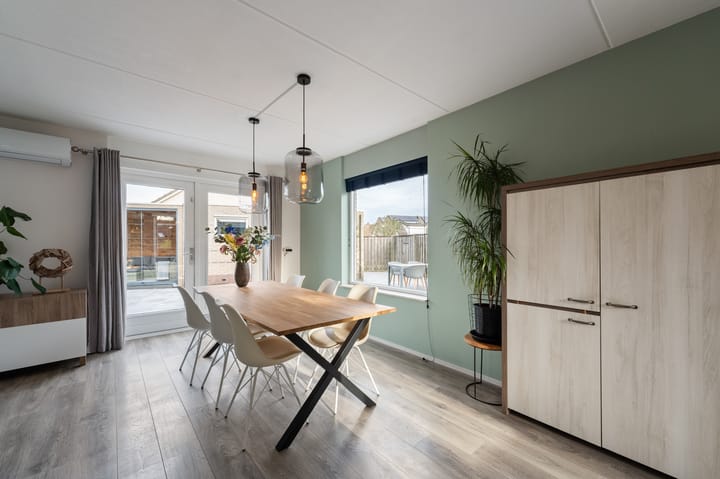 Foto 27 van Gelrelaan 40