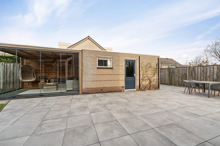 Foto 29 van Gelrelaan 40