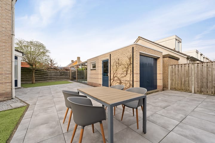 Foto 30 van Gelrelaan 40