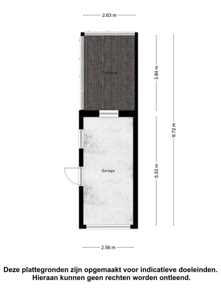 Foto 31 van Gelrelaan 40