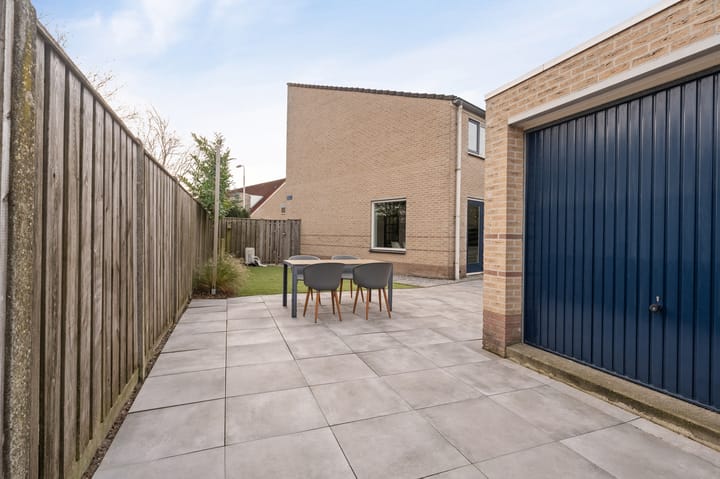 Foto 32 van Gelrelaan 40