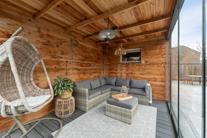 Foto 33 van Gelrelaan 40